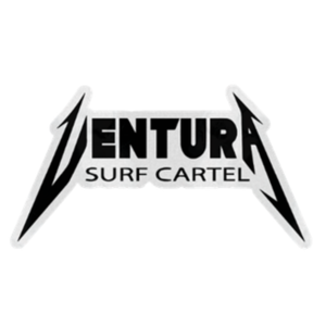 Venturatalica Sticker